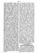 giornale/TO00174358/1842/T.114/00000335