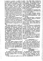 giornale/TO00174358/1842/T.114/00000340