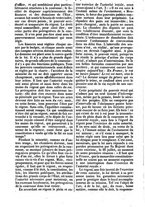 giornale/TO00174358/1842/T.114/00000342