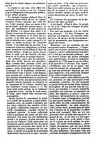 giornale/TO00174358/1842/T.114/00000343