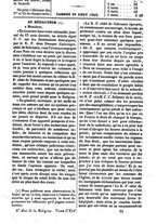 giornale/TO00174358/1842/T.114/00000345