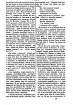 giornale/TO00174358/1842/T.114/00000347