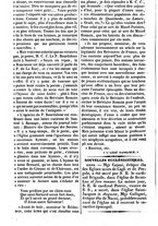 giornale/TO00174358/1842/T.114/00000348