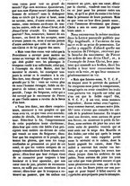 giornale/TO00174358/1842/T.114/00000350