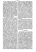 giornale/TO00174358/1842/T.114/00000353