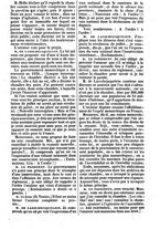 giornale/TO00174358/1842/T.114/00000357