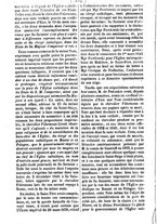 giornale/TO00174358/1842/T.114/00000362