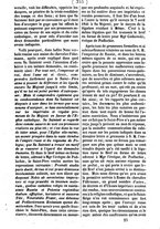 giornale/TO00174358/1842/T.114/00000363