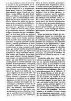 giornale/TO00174358/1842/T.114/00000364