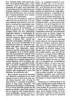 giornale/TO00174358/1842/T.114/00000365