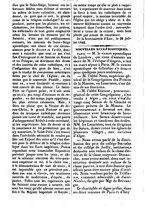 giornale/TO00174358/1842/T.114/00000366