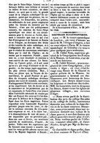 giornale/TO00174358/1842/T.114/00000368