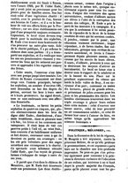 giornale/TO00174358/1842/T.114/00000370