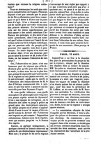 giornale/TO00174358/1842/T.114/00000371