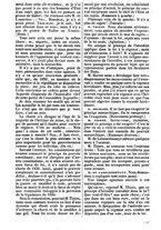 giornale/TO00174358/1842/T.114/00000374
