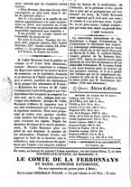 giornale/TO00174358/1842/T.114/00000378