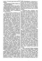 giornale/TO00174358/1842/T.114/00000387