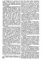 giornale/TO00174358/1842/T.114/00000389