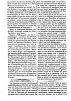 giornale/TO00174358/1842/T.114/00000390
