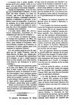 giornale/TO00174358/1842/T.114/00000393