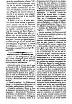 giornale/TO00174358/1842/T.114/00000398