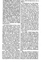 giornale/TO00174358/1842/T.114/00000399