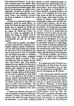 giornale/TO00174358/1842/T.114/00000401