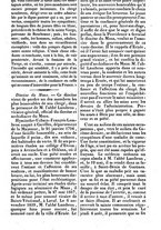 giornale/TO00174358/1842/T.114/00000403