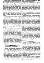 giornale/TO00174358/1842/T.114/00000405