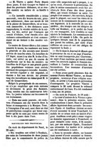 giornale/TO00174358/1842/T.114/00000407