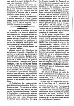 giornale/TO00174358/1842/T.114/00000408