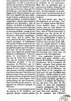 giornale/TO00174358/1842/T.114/00000412