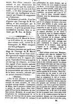 giornale/TO00174358/1842/T.114/00000413