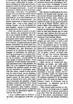 giornale/TO00174358/1842/T.114/00000414