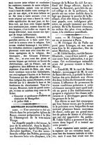 giornale/TO00174358/1842/T.114/00000415