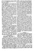 giornale/TO00174358/1842/T.114/00000421