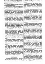giornale/TO00174358/1842/T.114/00000424
