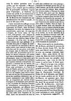 giornale/TO00174358/1842/T.114/00000431