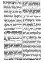 giornale/TO00174358/1842/T.114/00000432