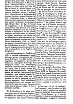 giornale/TO00174358/1842/T.114/00000434