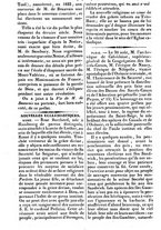 giornale/TO00174358/1842/T.114/00000436