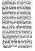 giornale/TO00174358/1842/T.114/00000441