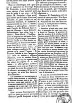 giornale/TO00174358/1842/T.114/00000444