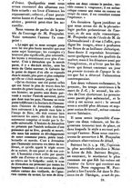 giornale/TO00174358/1842/T.114/00000445