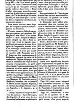 giornale/TO00174358/1842/T.114/00000448