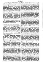 giornale/TO00174358/1842/T.114/00000450