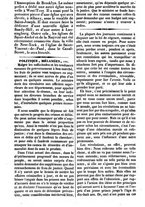 giornale/TO00174358/1842/T.114/00000454