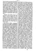 giornale/TO00174358/1842/T.114/00000461