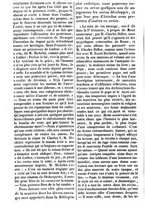 giornale/TO00174358/1842/T.114/00000462