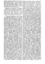giornale/TO00174358/1842/T.114/00000463